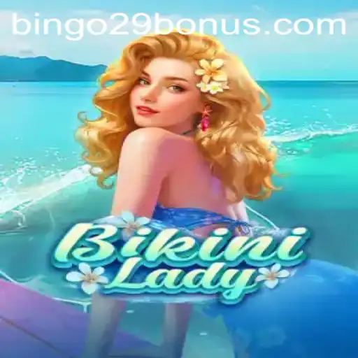 Unveiling the Exciting World of BikiniLady and Bingo29
