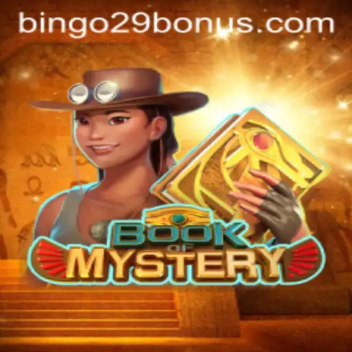 Unlock the Adventures of Book of Mystery: A Comprehensive Guide