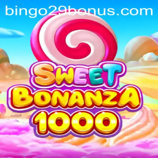 Exploring SweetBonanza1000: A Bingo Adventure