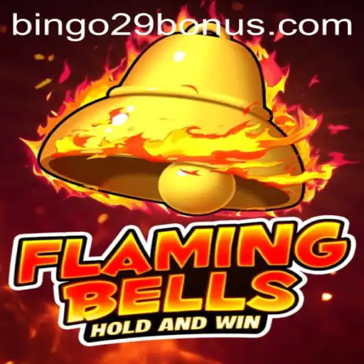 Flamingbells: A Thrilling Journey with Bingo29