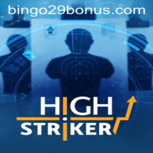 Unveiling HighStriker: The Thrill and Strategy Behind the Game