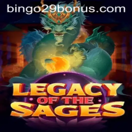 Exploring the Intricate World of LegacyoftheSages: A Comprehensive Guide