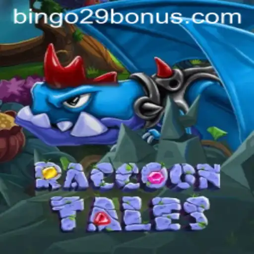 RaccoonTales: An In-Depth Look