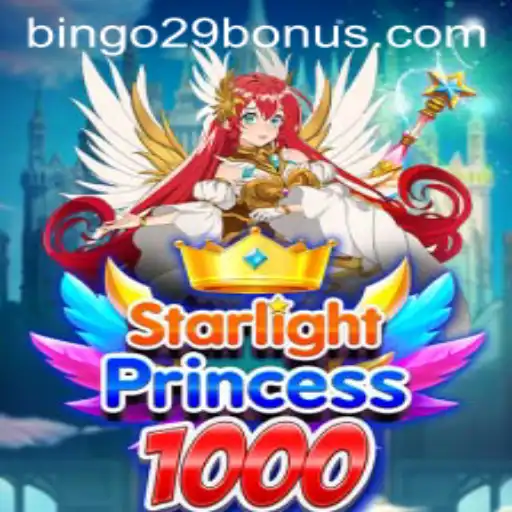 Exploring the Adventure of StarlightPrincess1000: An In-Depth Look