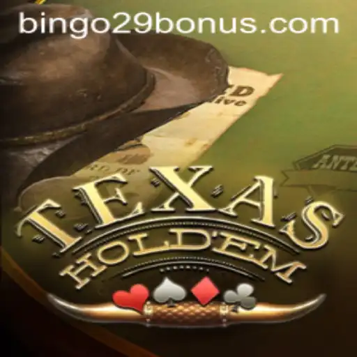 Understanding Texas Holdem: The Strategic Card Game and Its Rise Amidst Gaming Trends