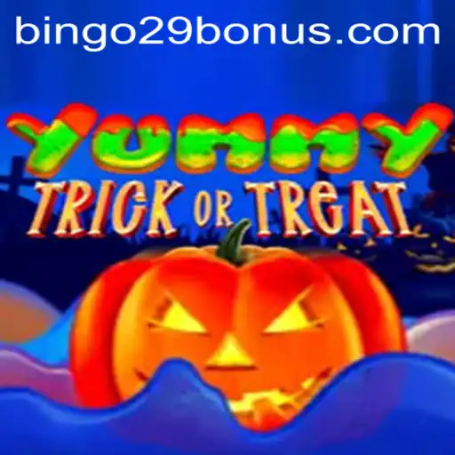 Explore the Exciting World of YummyTrickorTreat: A Delightful Gaming Experience