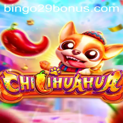 Unraveling the Thrills of CHILIHUAHUA