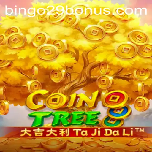 Exploring CoinTree: A New Era in Gaming with Bingo29