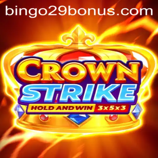 Exploring the Dynamic World of Crownstrike: A New Era in Gaming