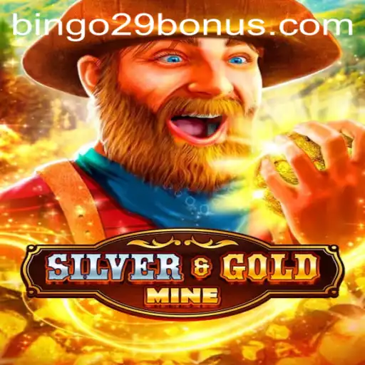 Discover SilverGold: The Exciting World of Bingo29
