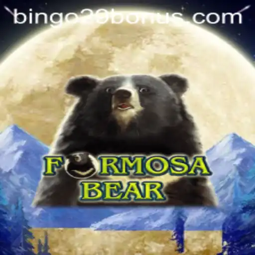 Exploring FormosaBear: The Game Taking the World by Storm