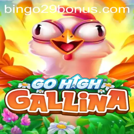 Exploring GoHighGallina: A Revolutionary Game Experience