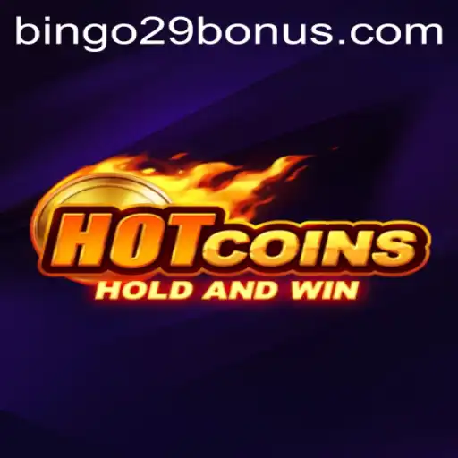 HotCoins: A Thrilling Adventure in the World of Digital Gaming