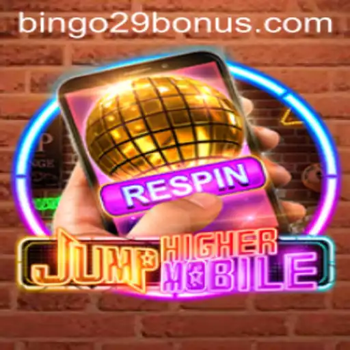 Discovering JumpHighermobile: An Exciting Adventure with Bingo29
