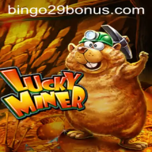 Unveiling the Allure of LuckyMiner: The Next Big Thing in Gaming