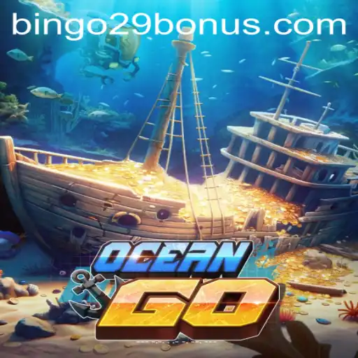 Dive into Adventure with OceanGO: Exploring the Depths of a New Gaming Phenomenon