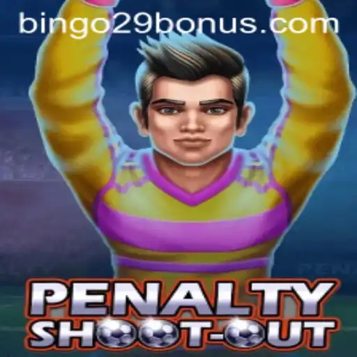 Immersive Gameplay with PenaltyShootOut and Bingo29