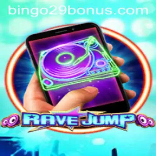 Explore the Electrifying World of RaveJumpmobile: The Ultimate Adventure Awaits