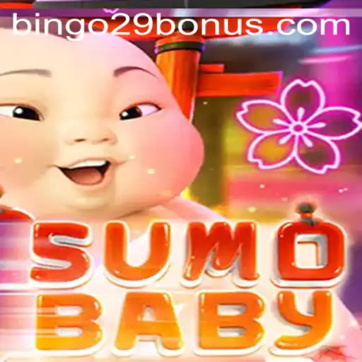 Exploring SumoBaby A Unique Gaming Experience