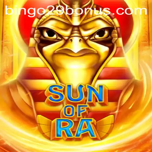 Discover the Thrilling World of SunofRa: A Game of Ancient Adventures