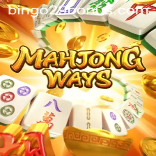 Unveiling MahjongWays: A Journey Through Tradition and Play
