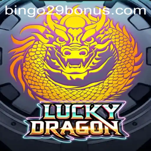 Unveiling the Thrills of LuckyDragon